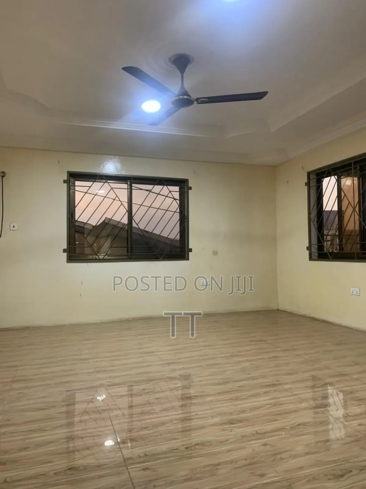 2bdrm Apartment in Teshie Lekma for rent
