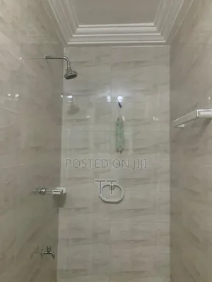 2bdrm Apartment in Teshie Lekma for rent