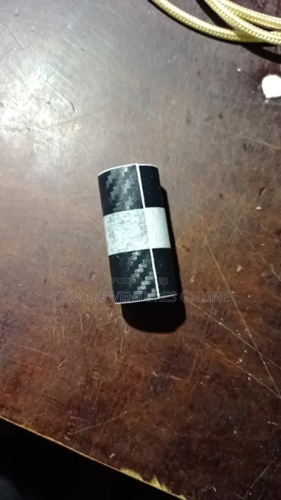7*5meters 3d Carbon Fibre Tape