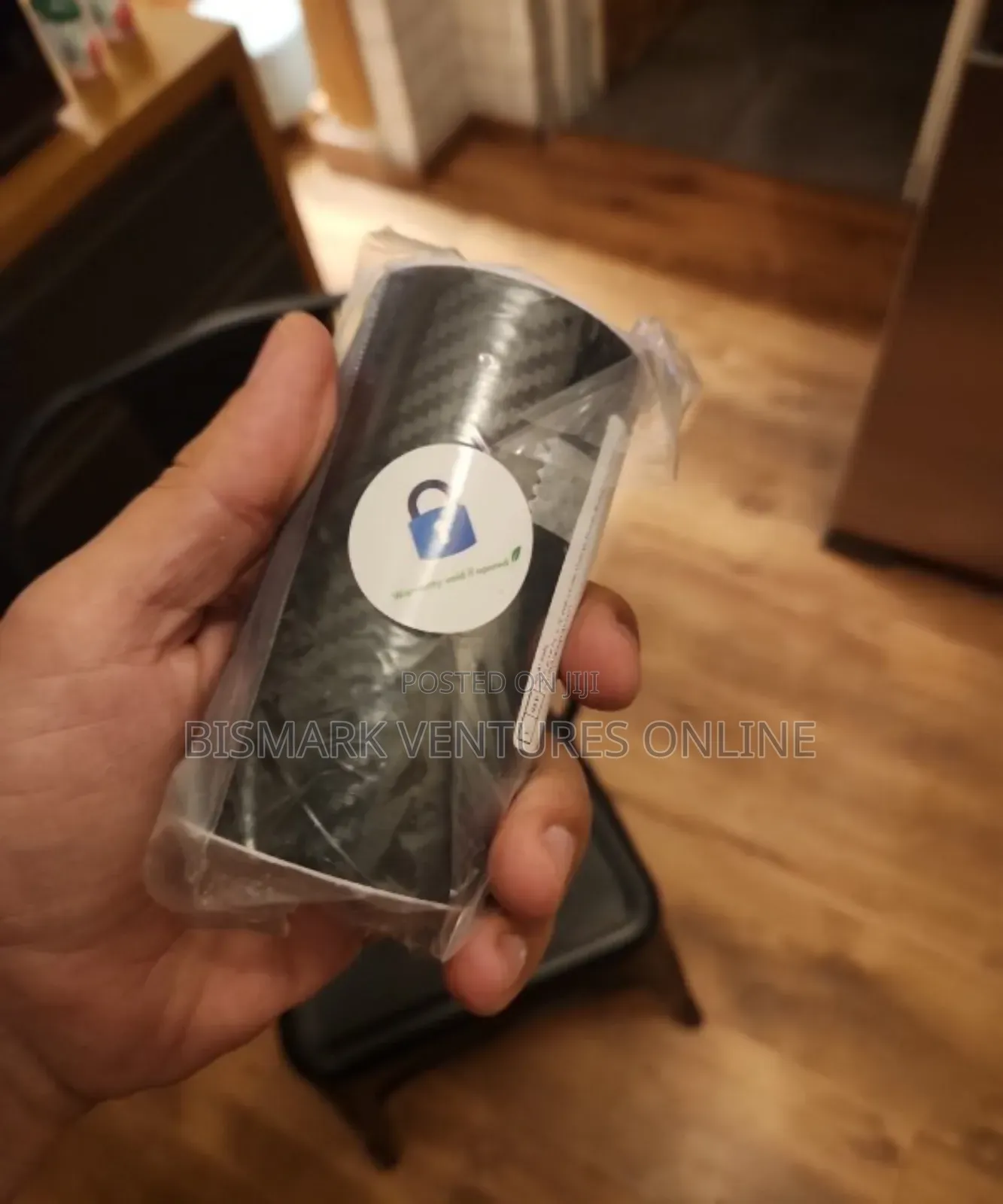 7*5meters 3d Carbon Fibre Tape