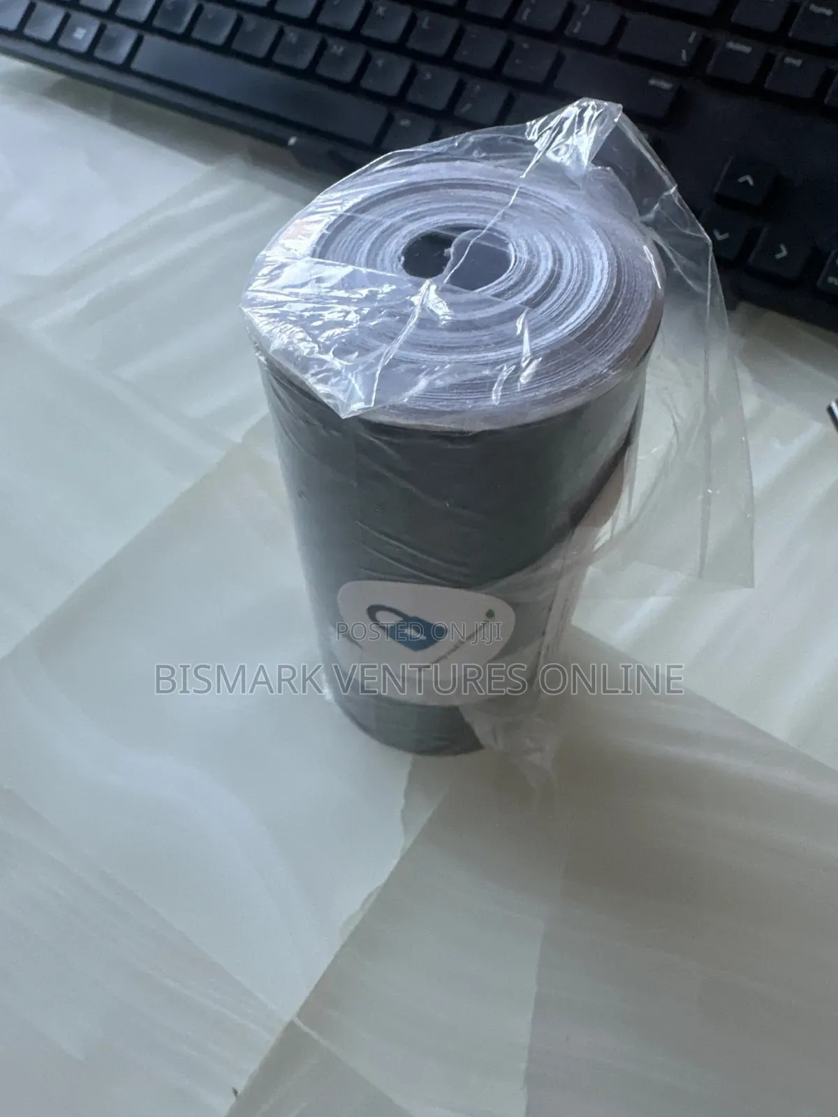 7*5meters 3d Carbon Fibre Tape