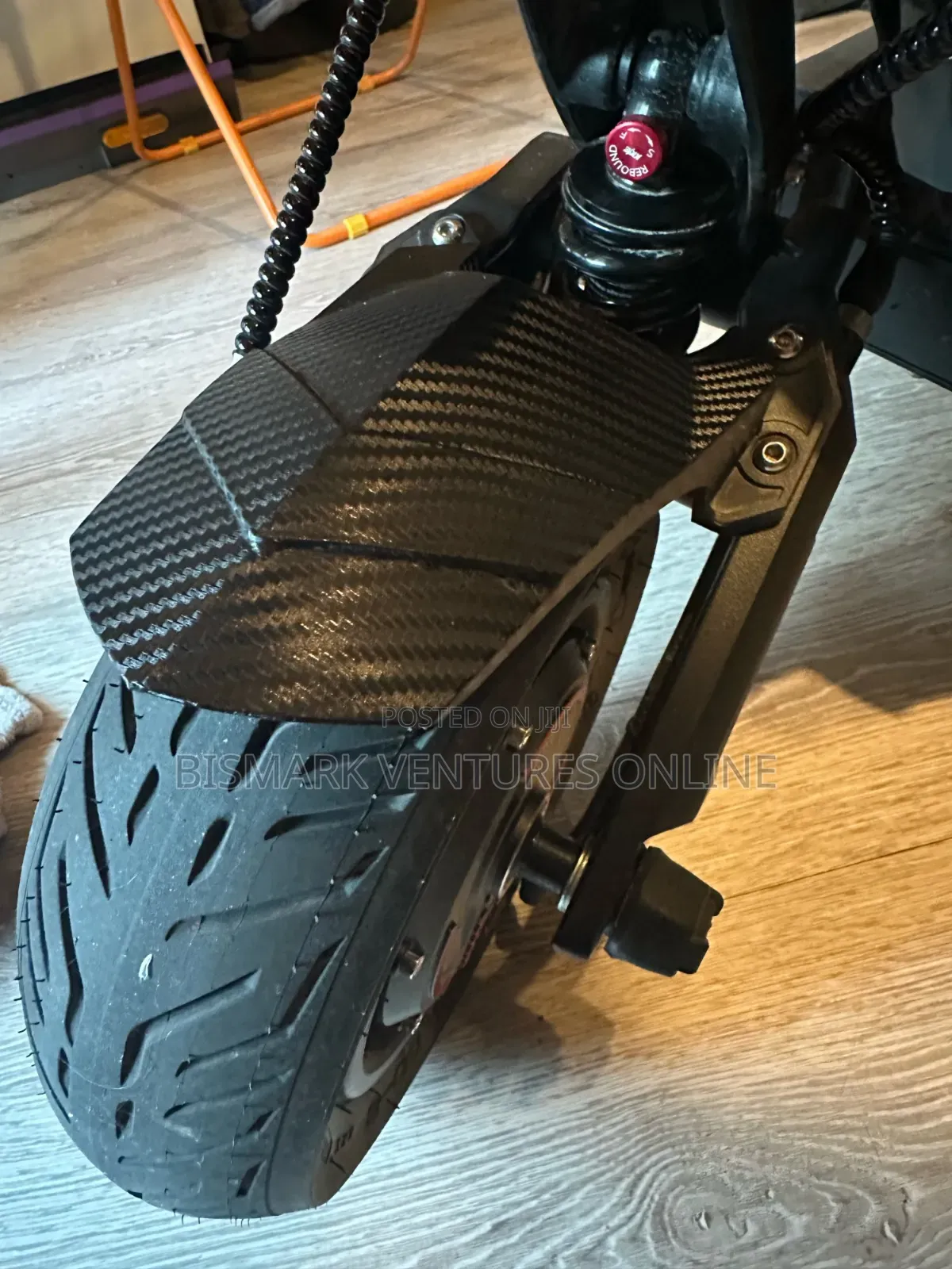 7*5meters 3d Carbon Fibre Tape