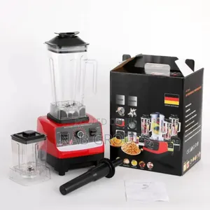 2l Best Blender