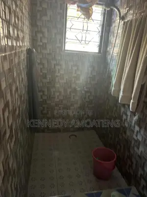 Furnished 4bdrm House in Aboaso, Kwabre for sale