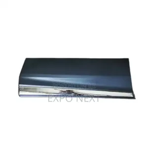 Door Moulding for Honda CRV Cr-v 2017 Car Body Kit