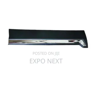 Door Moulding for Honda CRV Cr-v 2017 Car Body Kit