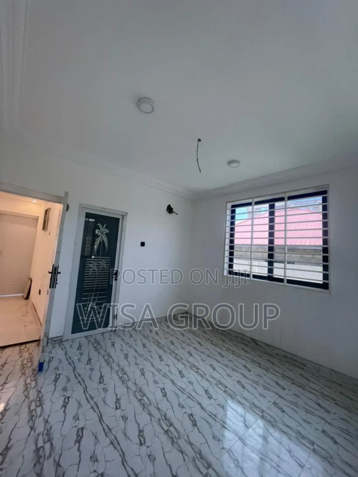 2bdrm Apartment in Wisa Group, Accra Metropolitan for rent