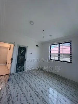 2bdrm Apartment in Wisa Group, Accra Metropolitan for rent