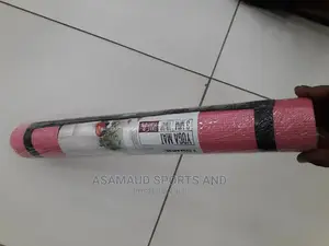 Original Yoga Mat
