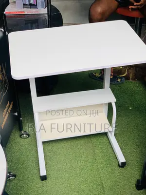 Study Table
