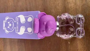 Baby Bear Eau De Parfum