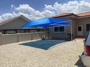 Lorry Carports