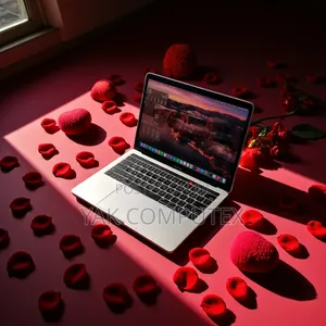 Laptop Apple MacBook Pro 2019 16GB Intel Core i9 SSD 1T