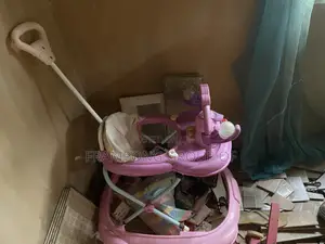 Baby Walker for Sale