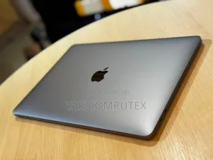 Laptop Apple MacBook Pro 2018 16GB Intel Core I5 SSD 512GB