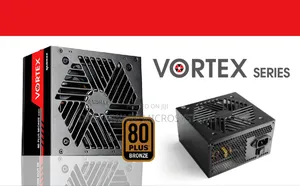 Raidmax Vortex Power Rx-700ac-v-v 80 Plus Bronze 700w Atx