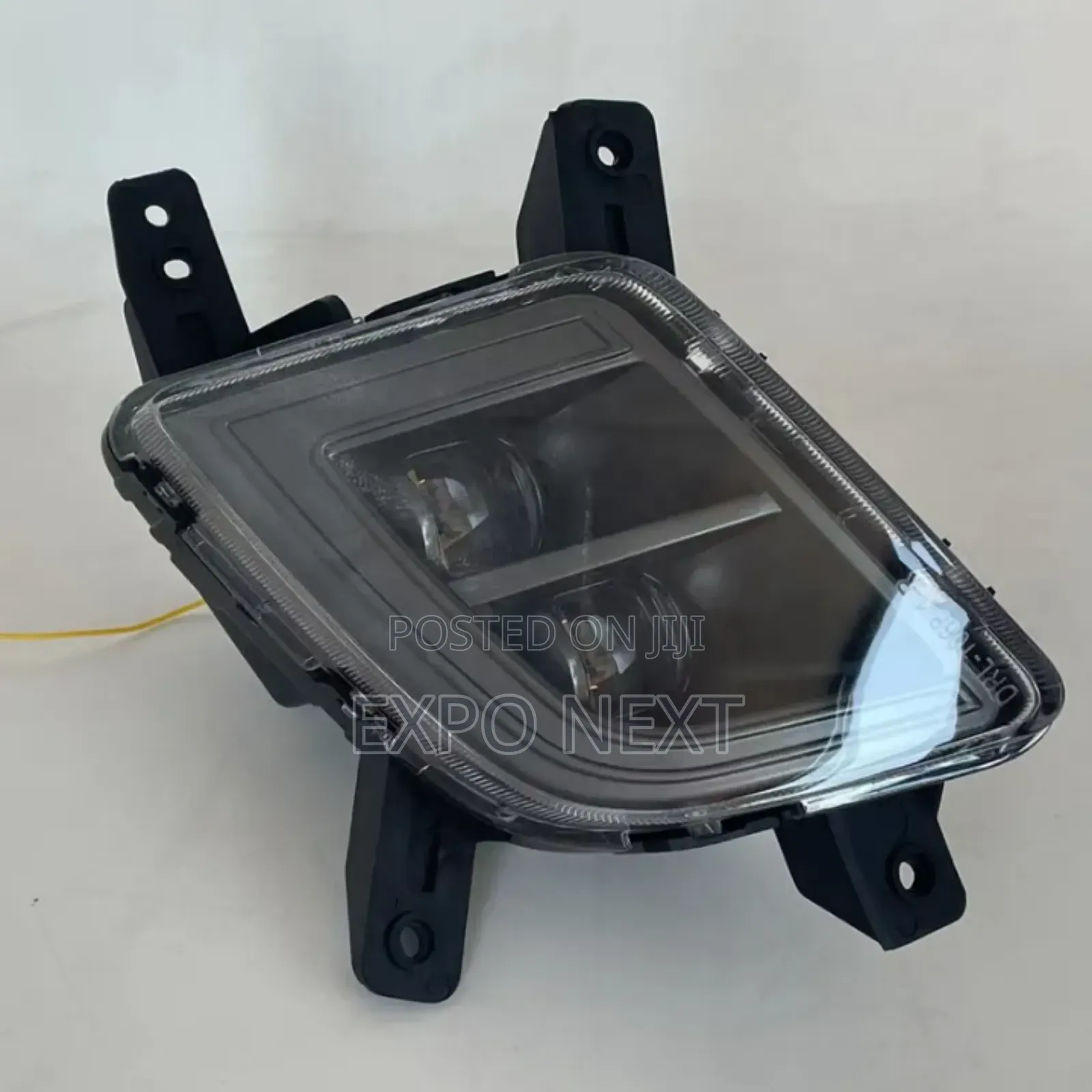 Led Fog Lights for Sportage 2011-2015
