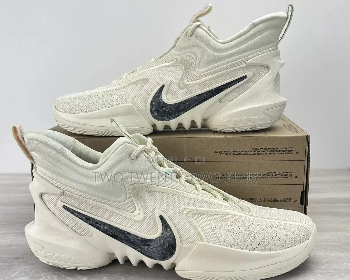Nike Cosmic Unity 2 +