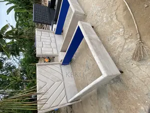 My Time Bed Frame