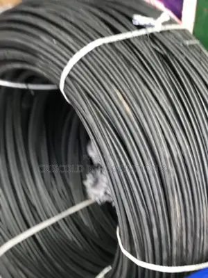 25mm Service Cable / Twin Cable