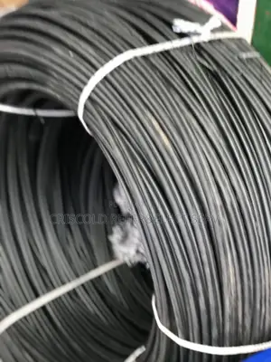 25mm Service Cable / Twin Cable