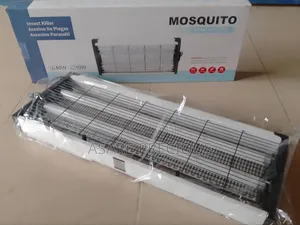 Insect Killer 40w