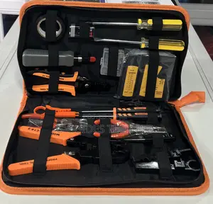 17 In 1 Network Tools Kit, Poso 17 In 1 Network Tools Set