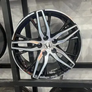 Original Honda Rim 19