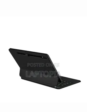 Samsung B S7plus/S7fe/S8plus/ S9plus Magic Keyboard
