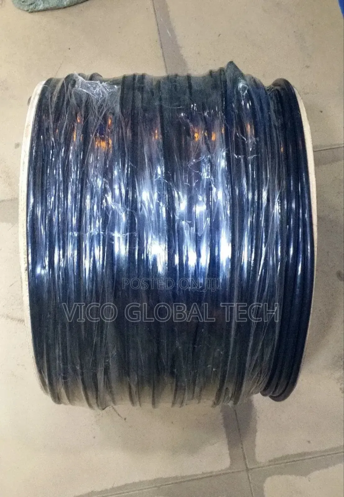 Compon Cat6 SFTP Outdoor Cable 305m