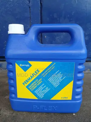 Permafix Flex(Permaflex)4lt Asolastic