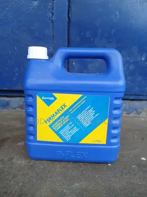 Permafix Flex(Permaflex)4lt Asolastic