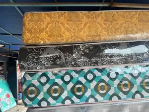 11inches Double Mattress for Sale