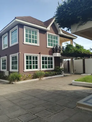 Photo - 3bdrm House in East Airport, Accra Metropolitan for rent