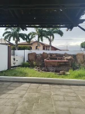 3bdrm House in East Airport, Accra Metropolitan for rent