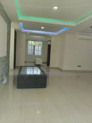 3bdrm House in East Airport, Accra Metropolitan for rent