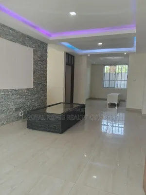 3bdrm House in East Airport, Accra Metropolitan for rent