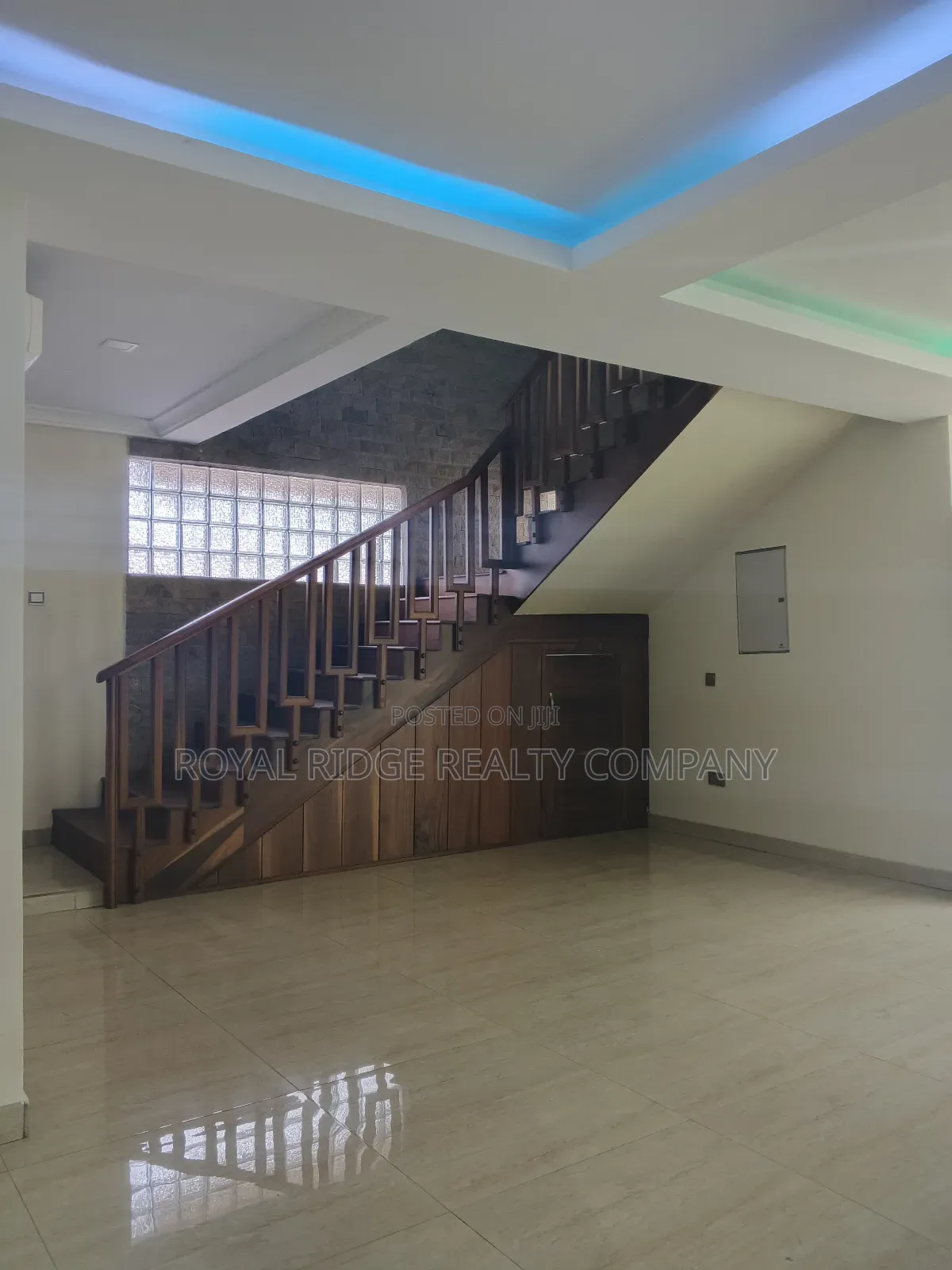 3bdrm House in East Airport, Accra Metropolitan for rent