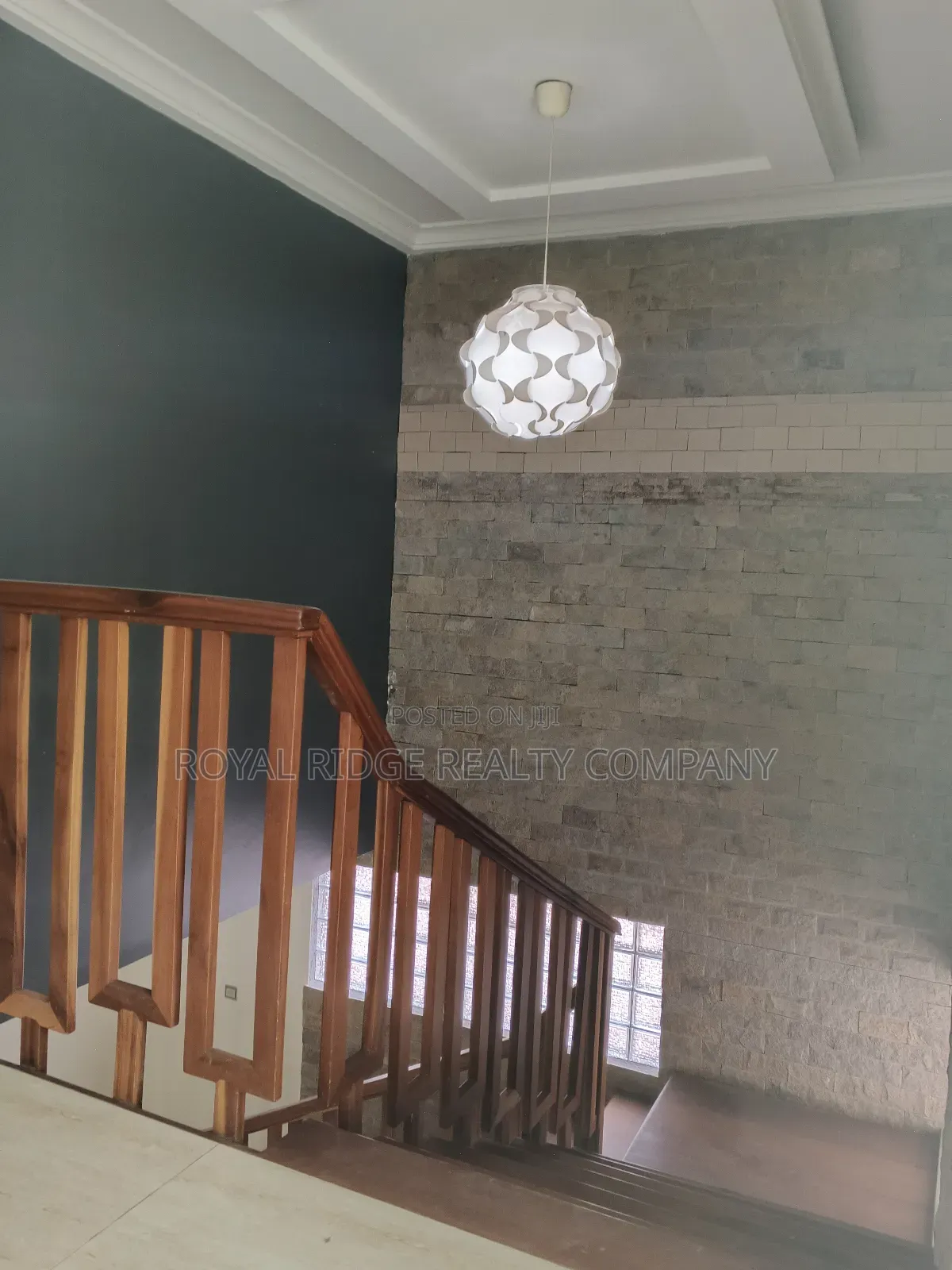 3bdrm House in East Airport, Accra Metropolitan for rent