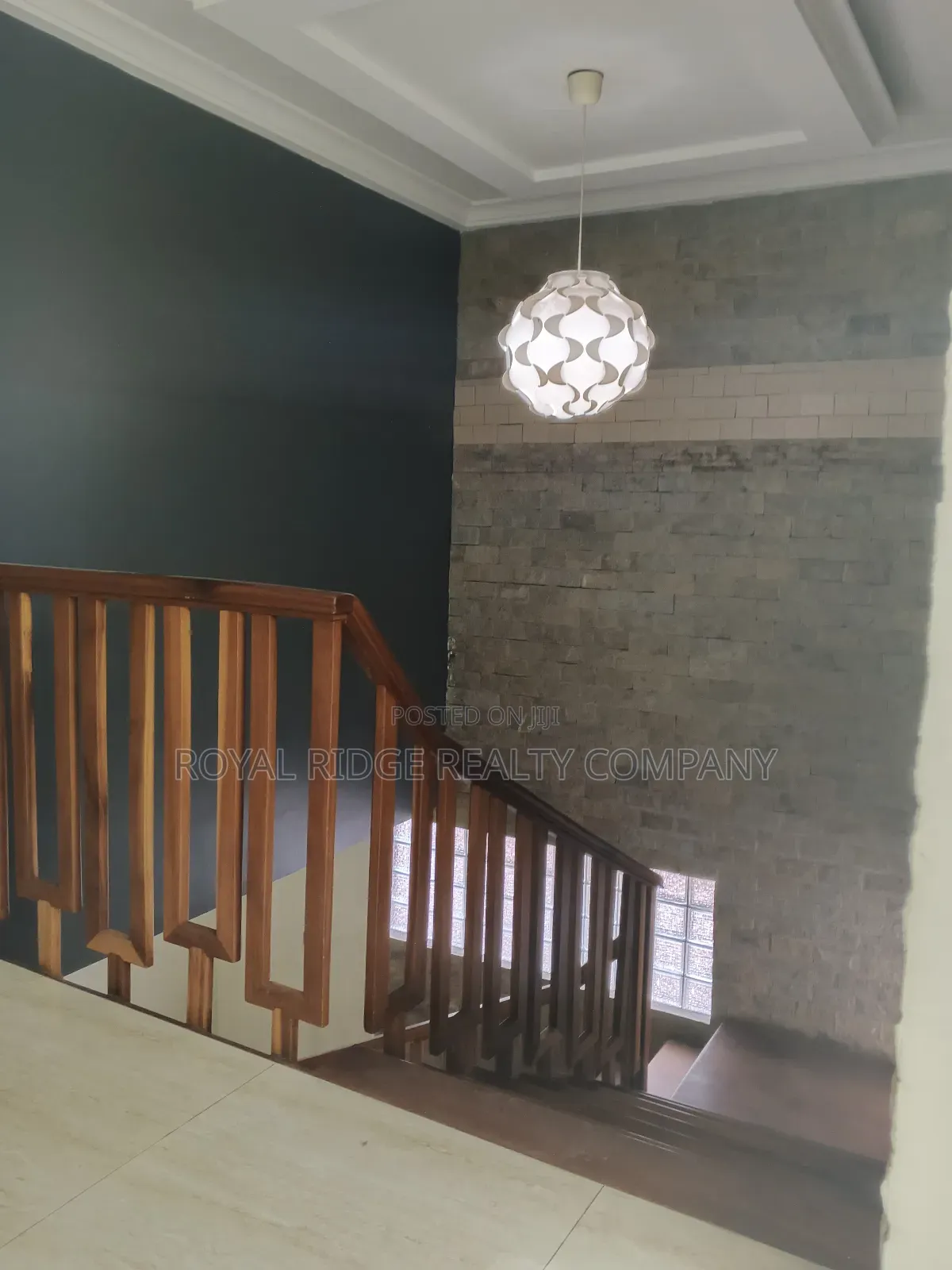 3bdrm House in East Airport, Accra Metropolitan for rent