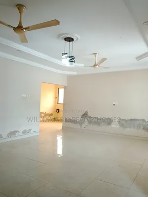 4bdrm House in Spintex Main Road for rent