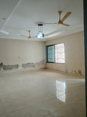 4bdrm House in Spintex Main Road for rent