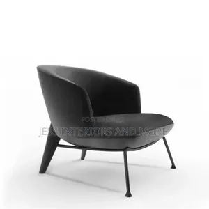 Italian Style Leisure Chair/Accent Chair