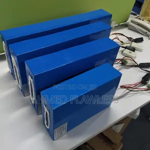 72v Battery( 40ah ,50ah ,80ah )