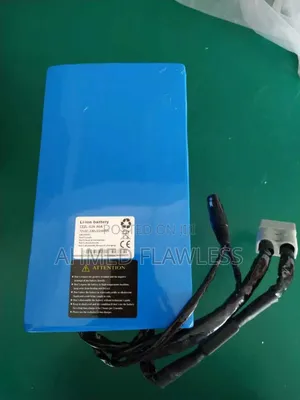 72v Battery( 40ah ,50ah ,80ah )