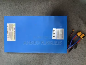 72v Battery( 40ah ,50ah ,80ah )