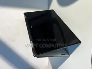 Laptop Dell Precision 5530 16GB Intel Core I7 SSD 256GB