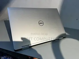 Laptop Dell Precision 5530 16GB Intel Core I7 SSD 256GB