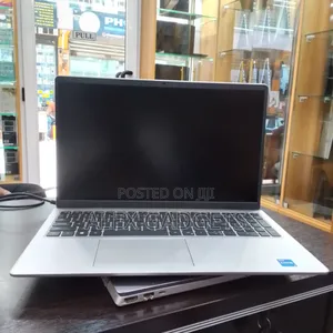 Laptop Dell Inspiron 15 3531 16GB Intel Core I5 SSD 512GB