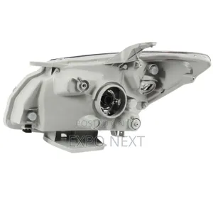 Headlights For Pontiac Vibe 2005 - 2008